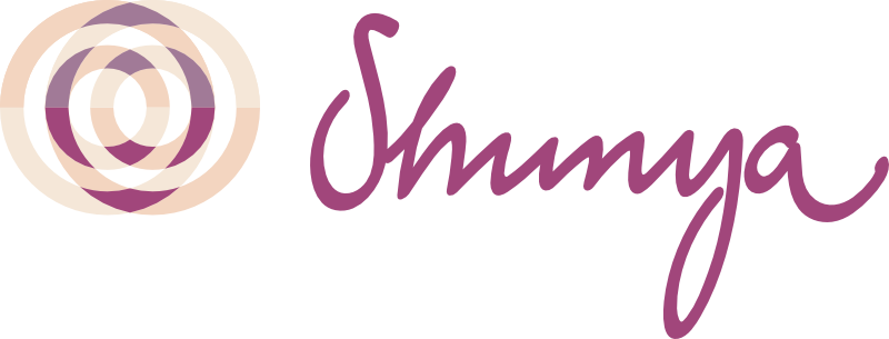 Logo-Shunya